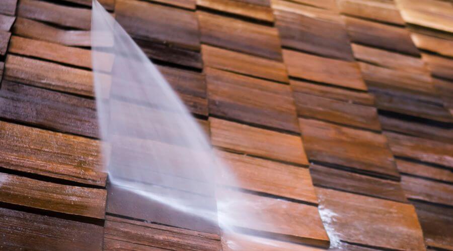 Asphalt Roofing in Garrison, IA